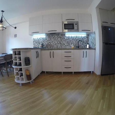 Redco №1 Apartament Gondola Lift Appartement Goedaoeri Buitenkant foto